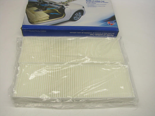 Carquest 90008PT Cabin Air Filter 1998-02 Honda Accord 1999-03 Acura TL 01-03 CL