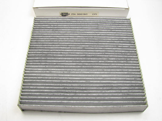 Carquest 90016C Cabin Air Filter