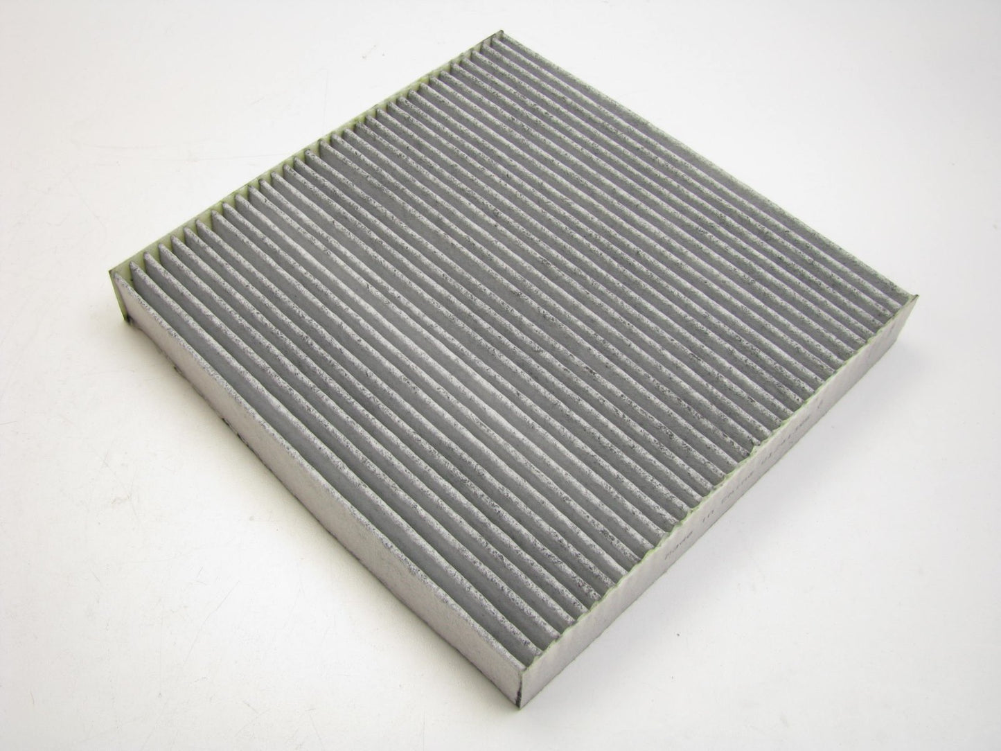 Carquest 90016C Cabin Air Filter