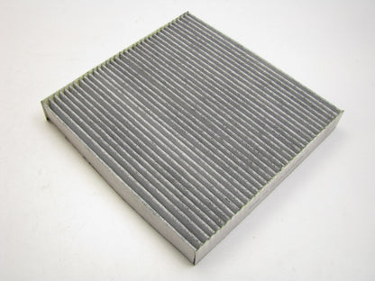 Carquest 90016C Cabin Air Filter