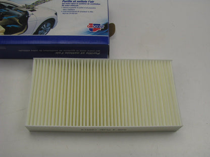 Carquest 90018P Cabin Air Filter