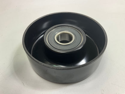 CARQUEST/Litens 900202A Accessory Drive Belt Idler Pulley