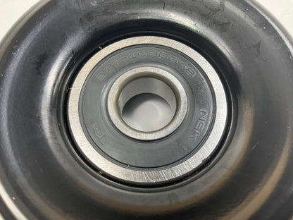 CARQUEST/Litens 900202A Accessory Drive Belt Idler Pulley