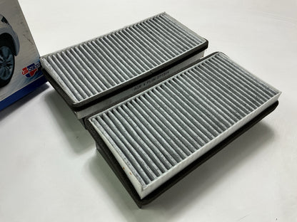 Carquest 90023CT Cabin Air Filter