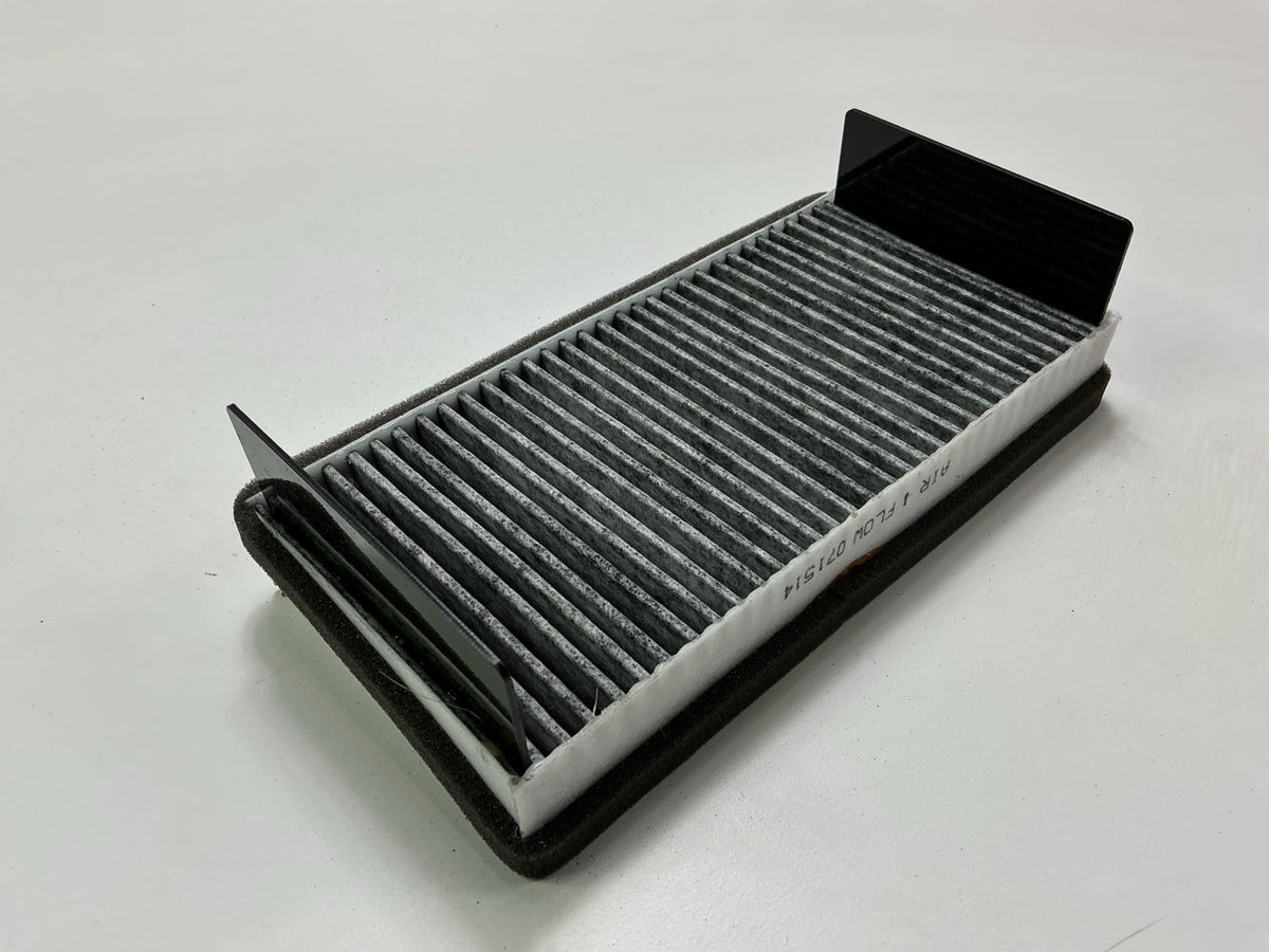 Carquest 90023CT Cabin Air Filter