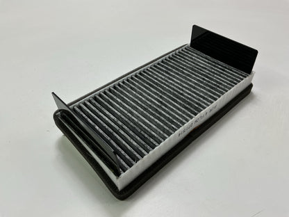 Carquest 90023CT Cabin Air Filter