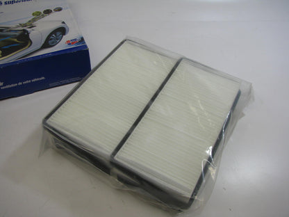 Carquest 90023PT Cabin Air Filter