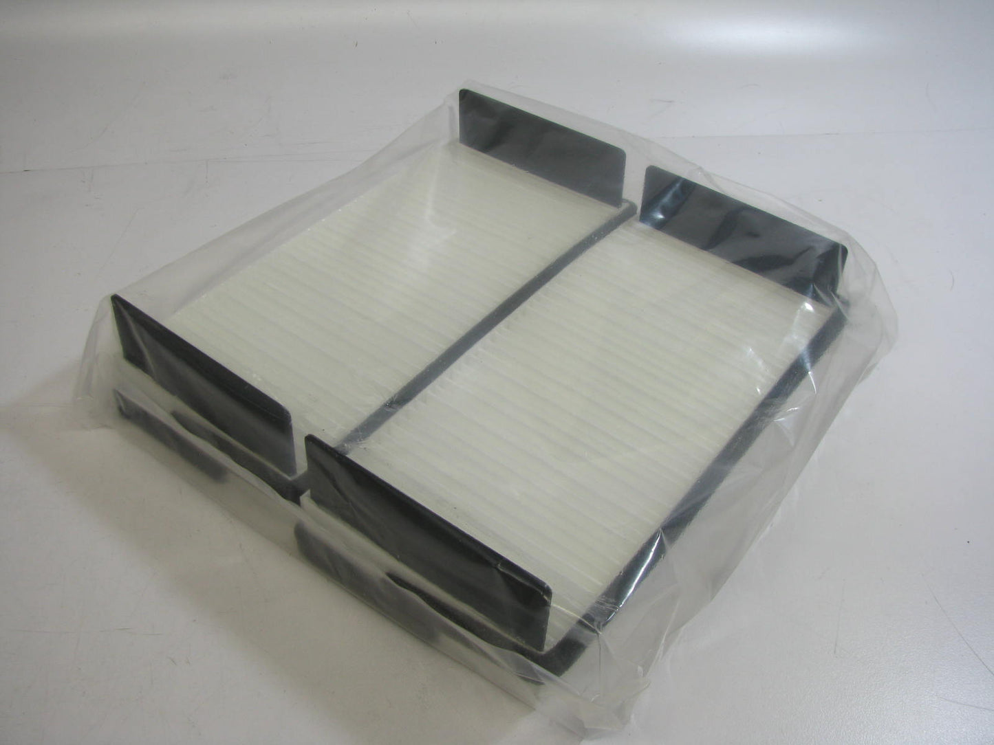 Carquest 90023PT Cabin Air Filter