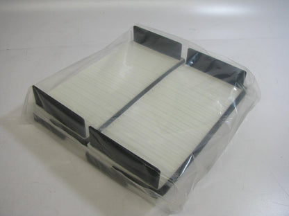 Carquest 90023PT Cabin Air Filter