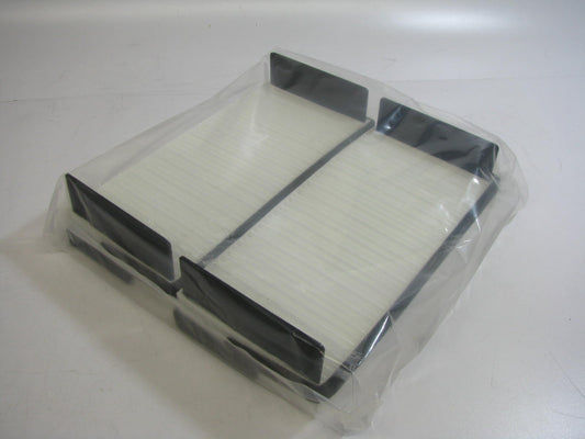 Carquest 90023PT Cabin Air Filter