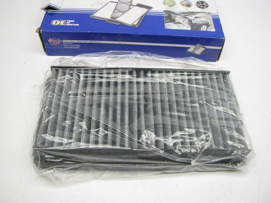 Carquest 90027C Cabin Air Filter Replaces CF10136 24161 C15471 CAF7757 AF1157