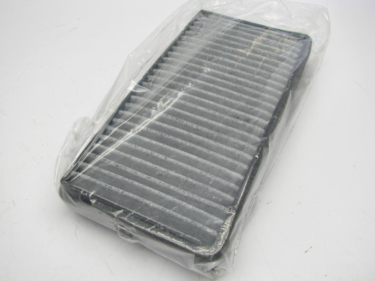 Carquest 90027C Cabin Air Filter Replaces CF10136 24161 C15471 CAF7757 AF1157