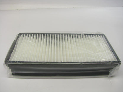 Carquest 90027P Cabin Air Filter Replaces CF10136 24161 C15471 CAF7757 AF1157