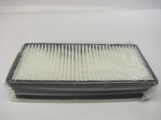 Carquest 90027P Cabin Air Filter Replaces CF10136 24161 C15471 CAF7757 AF1157