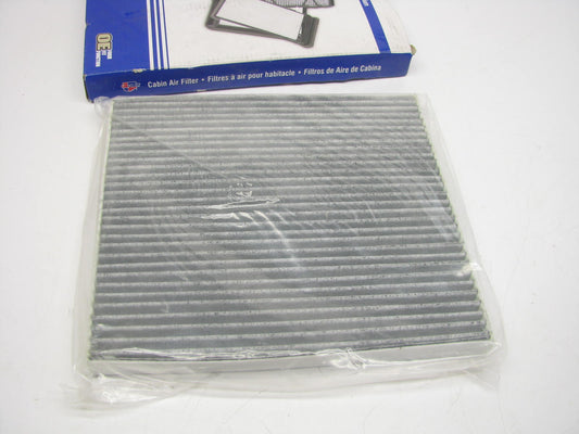 Carquest 90028C Cabin Air Filter for 2002-2008 Toyota Corolla 2003-2008 Matrix