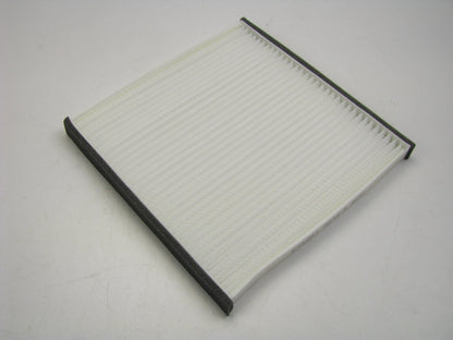 Carquest 90029P Cabin Air Filter  For 2007-2009 Lexus RX350,  2006-2008 RX400h