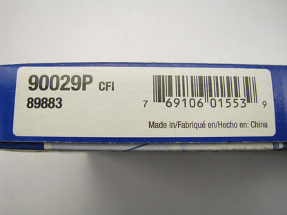 Carquest 90029P Cabin Air Filter  For 2007-2009 Lexus RX350,  2006-2008 RX400h