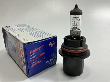 Carquest 9004 Light Bulb, Made By Wagner