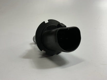 Carquest 9004 Light Bulb, Made By Wagner