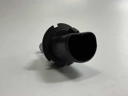 Carquest 9004 Light Bulb, Made By Wagner