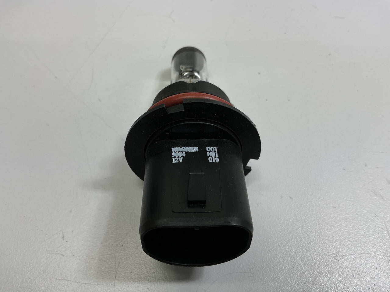 Carquest 9004 Light Bulb, Made By Wagner