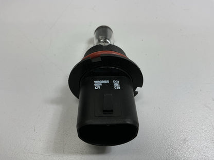 Carquest 9004 Light Bulb, Made By Wagner