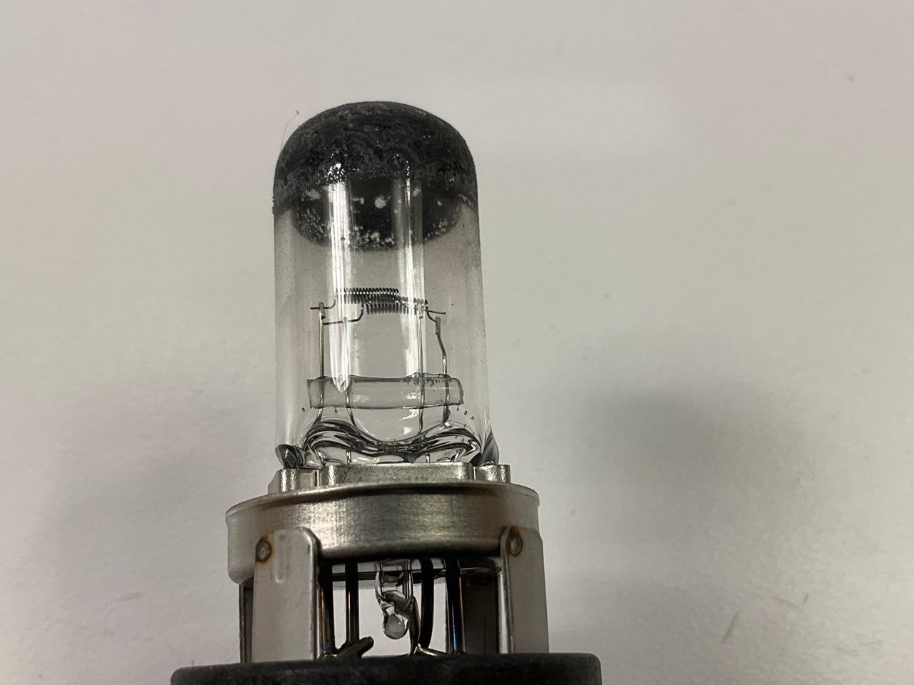 Carquest 9004BPCLB Halogen Headlight Lamp Light Bulb # 9004