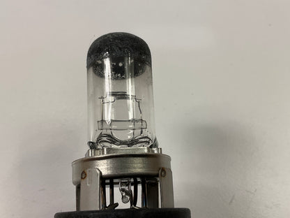 Carquest 9004BPCLB Halogen Headlight Lamp Light Bulb # 9004