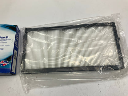 Carquest 90050P Cabin Air Filter