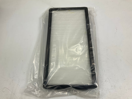 Carquest 90050P Cabin Air Filter