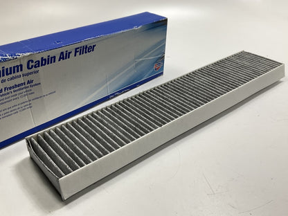 Carquest 90058C Cabin Air Filter