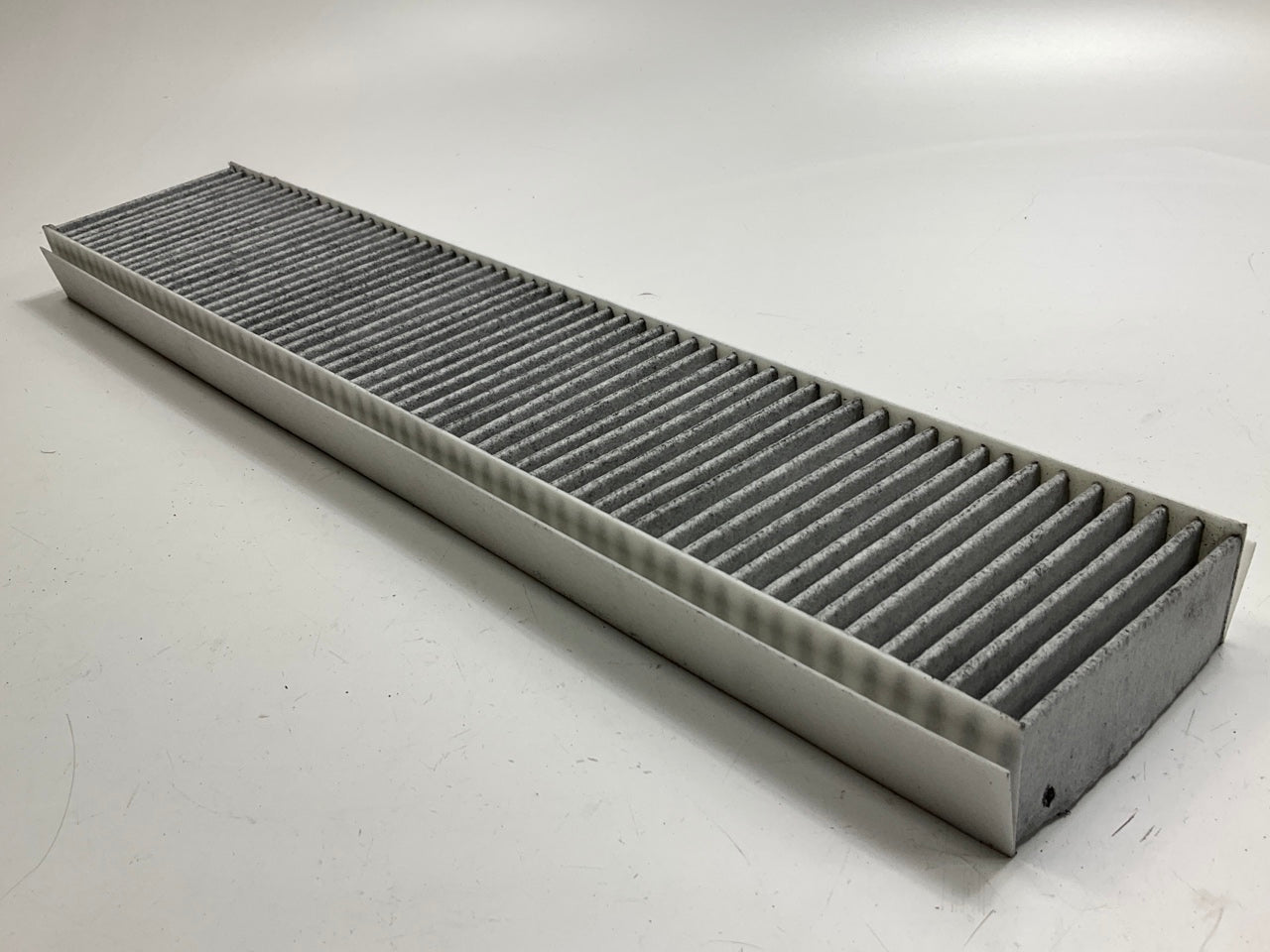Carquest 90058C Cabin Air Filter