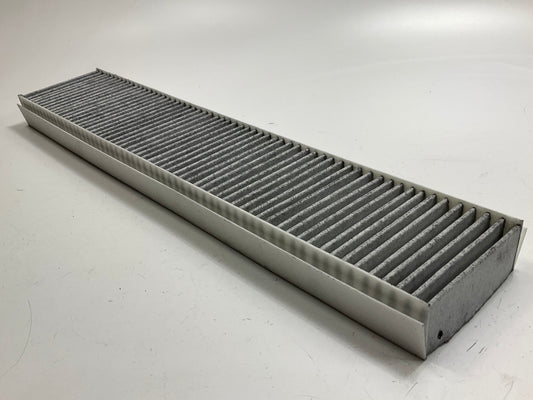 Carquest 90058C Cabin Air Filter