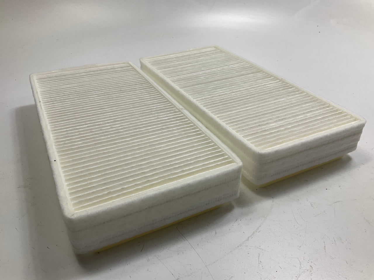 Carquest 90062PT Cabin Air Filter