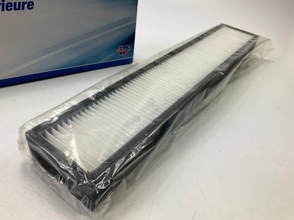 Carquest 90063P Cabin Air Filter