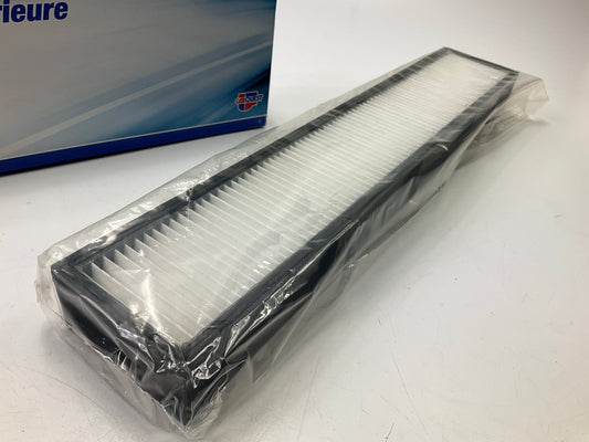 Carquest 90063P Cabin Air Filter