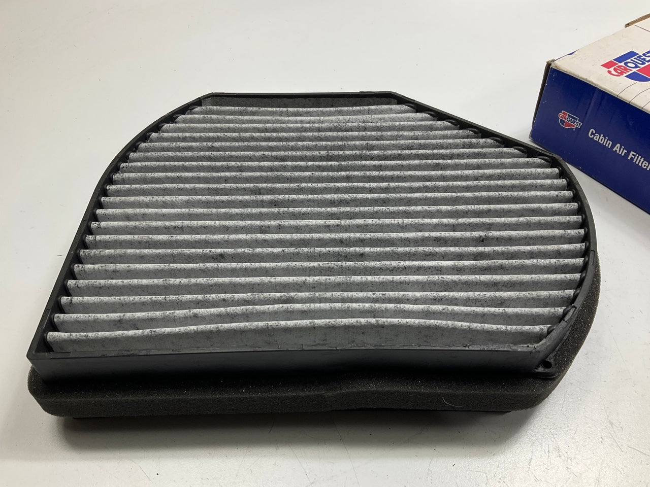 Carquest 90065C Cabin Air Filter