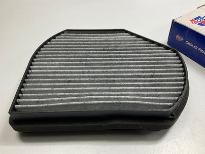 Carquest 90065C Cabin Air Filter