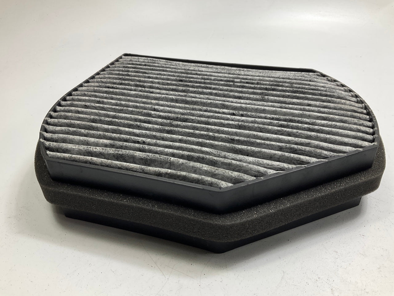 Carquest 90065C Cabin Air Filter