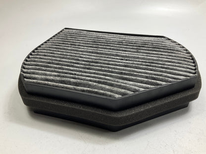 Carquest 90065C Cabin Air Filter