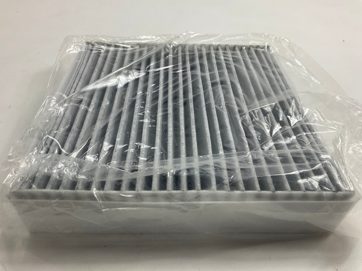Carquest 90067C Cabin Air Filter