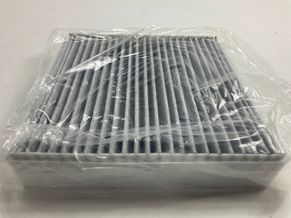 Carquest 90067C Cabin Air Filter