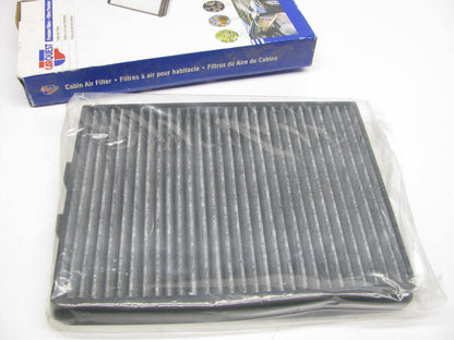 Carquest 90081C Cabin Air Filter