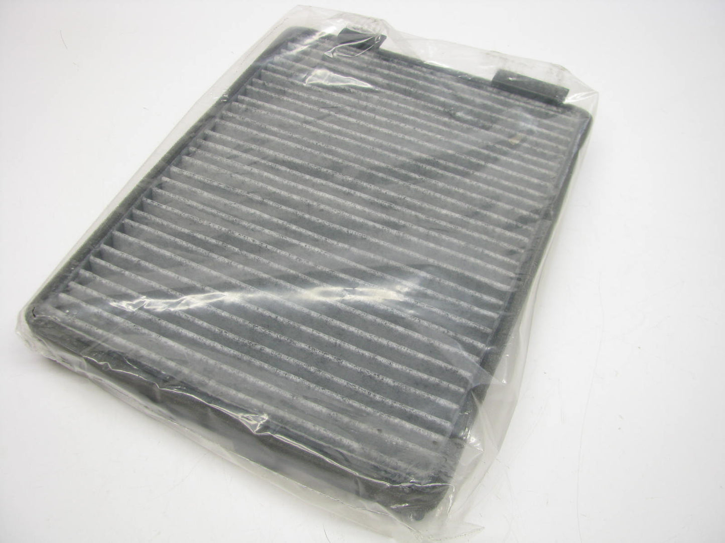 Carquest 90081C Cabin Air Filter