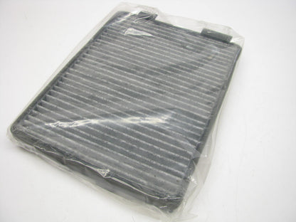 Carquest 90081C Cabin Air Filter