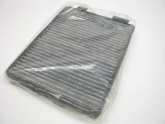 Carquest 90081C Cabin Air Filter