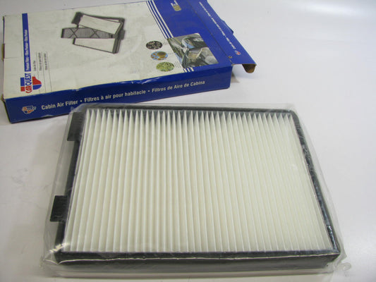 Carquest 90081P Cabin Air Filter