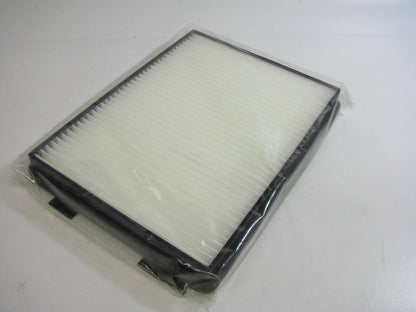 Carquest 90081P Cabin Air Filter