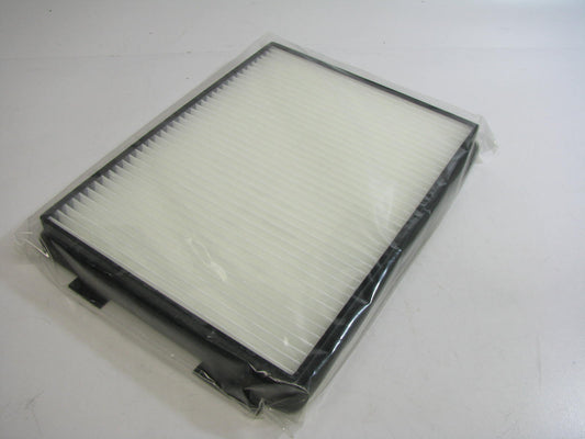 Carquest 90081P Cabin Air Filter For 2001-2003 BMW 525i, 01-03 530i, 97-03 540i