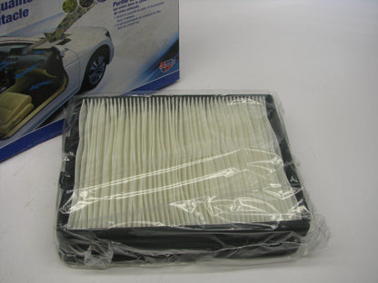 Carquest 90081PT Cabin Air Filter